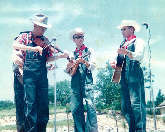 Blue Ridge Mountain Band0001Reto