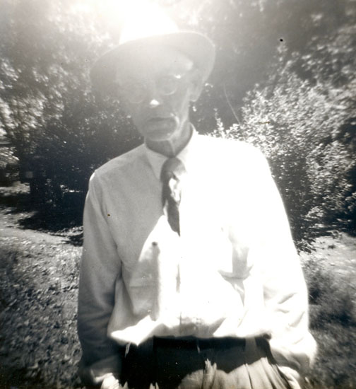 Smith, Glen cropped