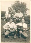 GraysonCountyBoys01