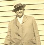 Henry_Whitter