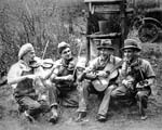 P-273-Copy-Hill Billies--Courtesy NCTA
