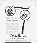 g866_Okeh Records promo sheet