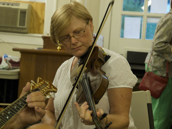 P7290853