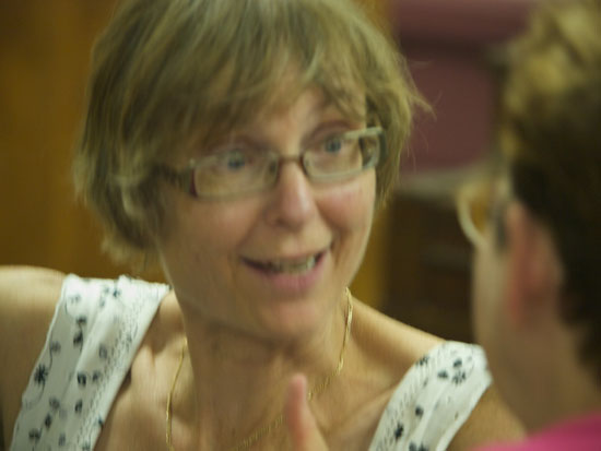 P7290913