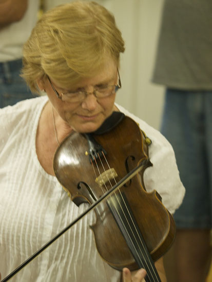 P7290918