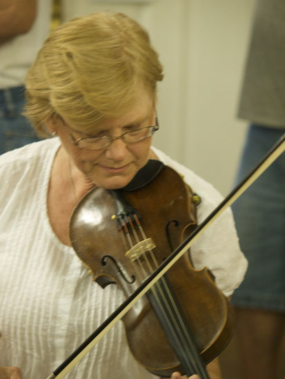 P7290919
