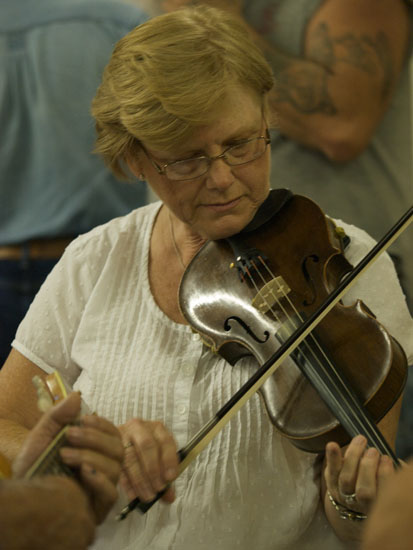 P7290921