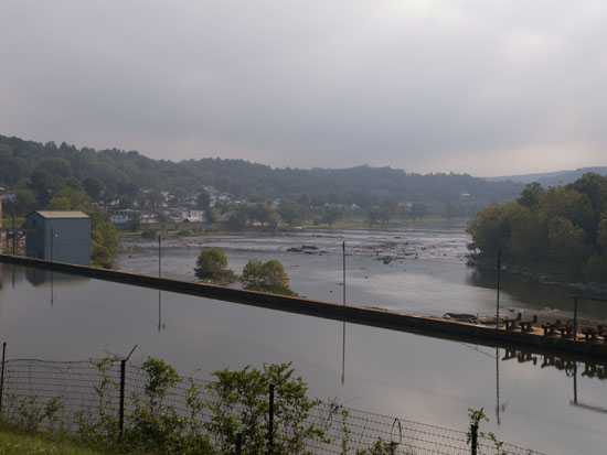 P1013412