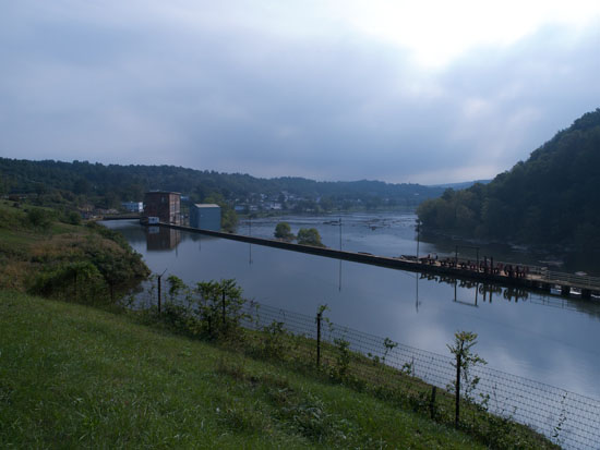 P1013414