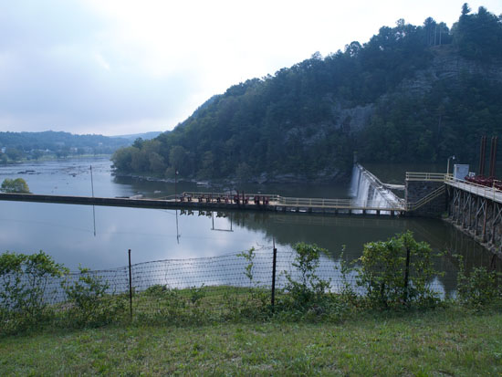 P1013420