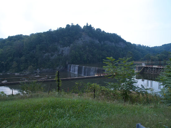 P1013422