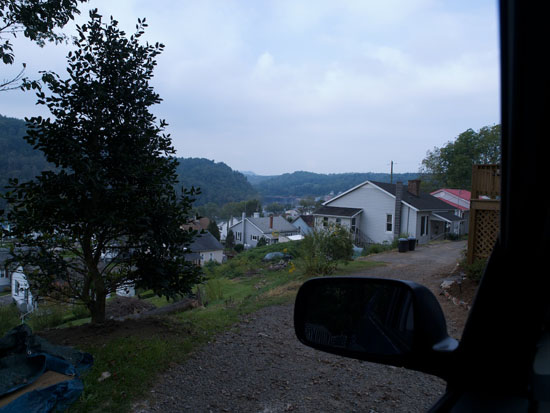 P1013423