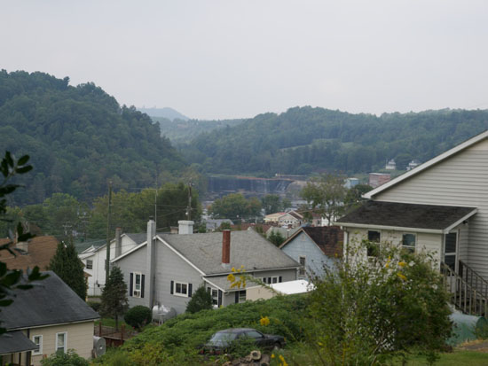 P1013424