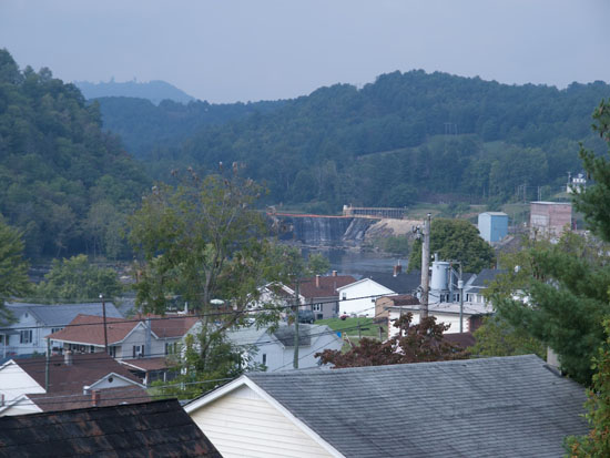 P1013427