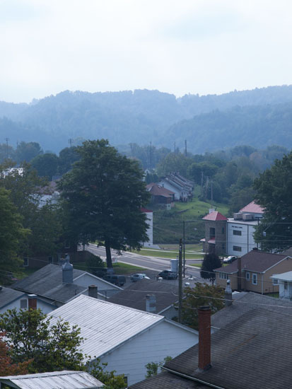 P1013428