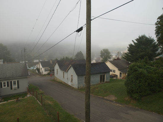 P9151060