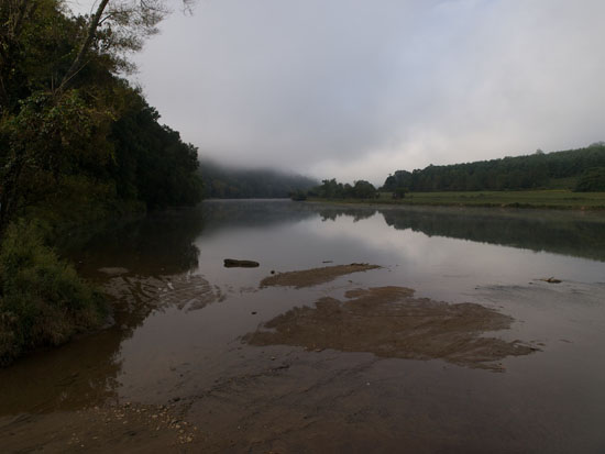 P9151063