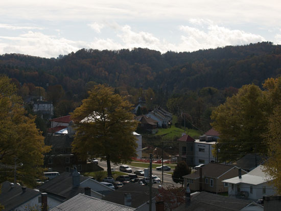 PA243513