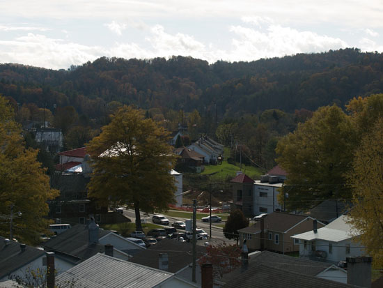 PA243514