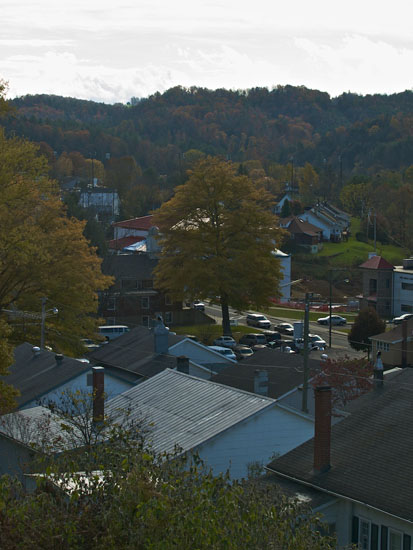 PA243518