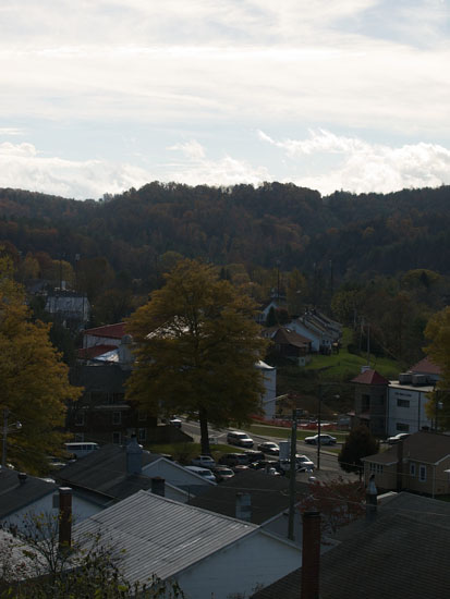 PA243519