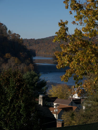 PA253921