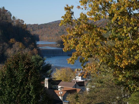 PA253933