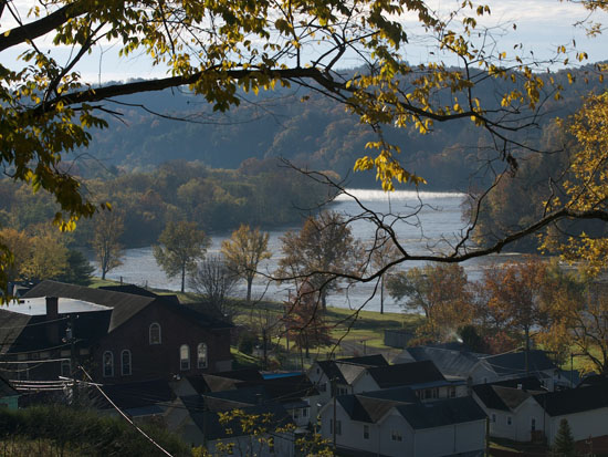 PA253958