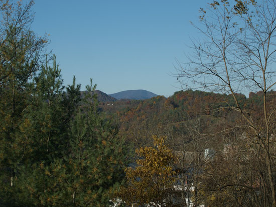 PA253963