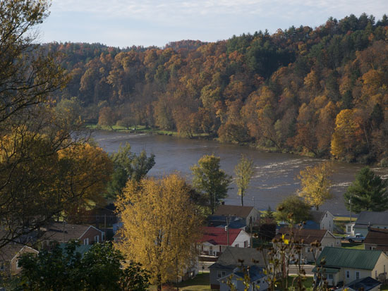 PA253968