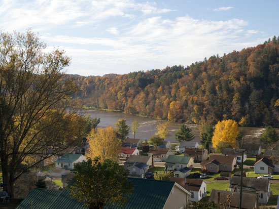 PA253971