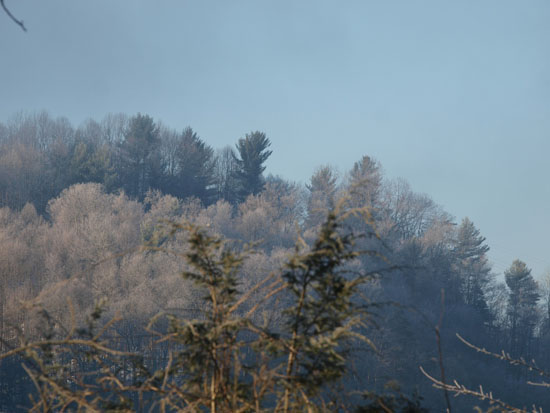 PC274792