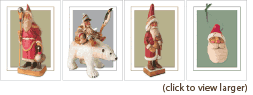 Christmas Cards 2